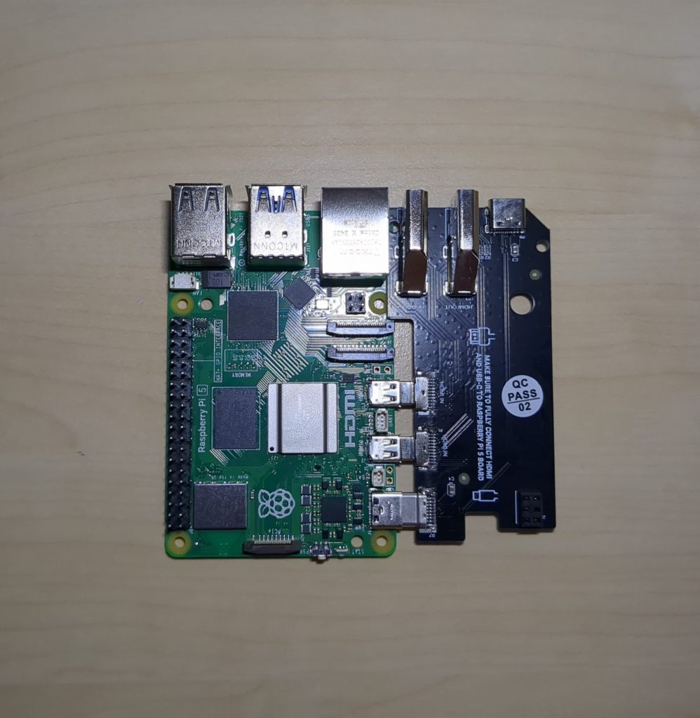 Img 20241221 143134 912 e1737880396781