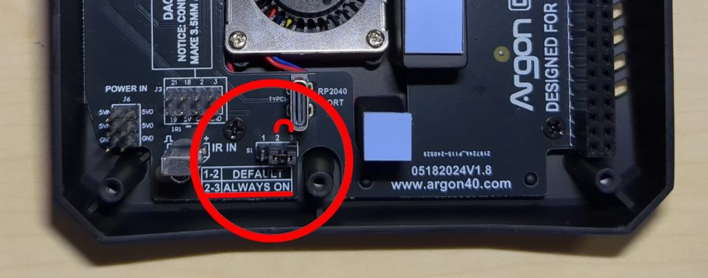 Img 20241221 143633 5224 e1737881029628