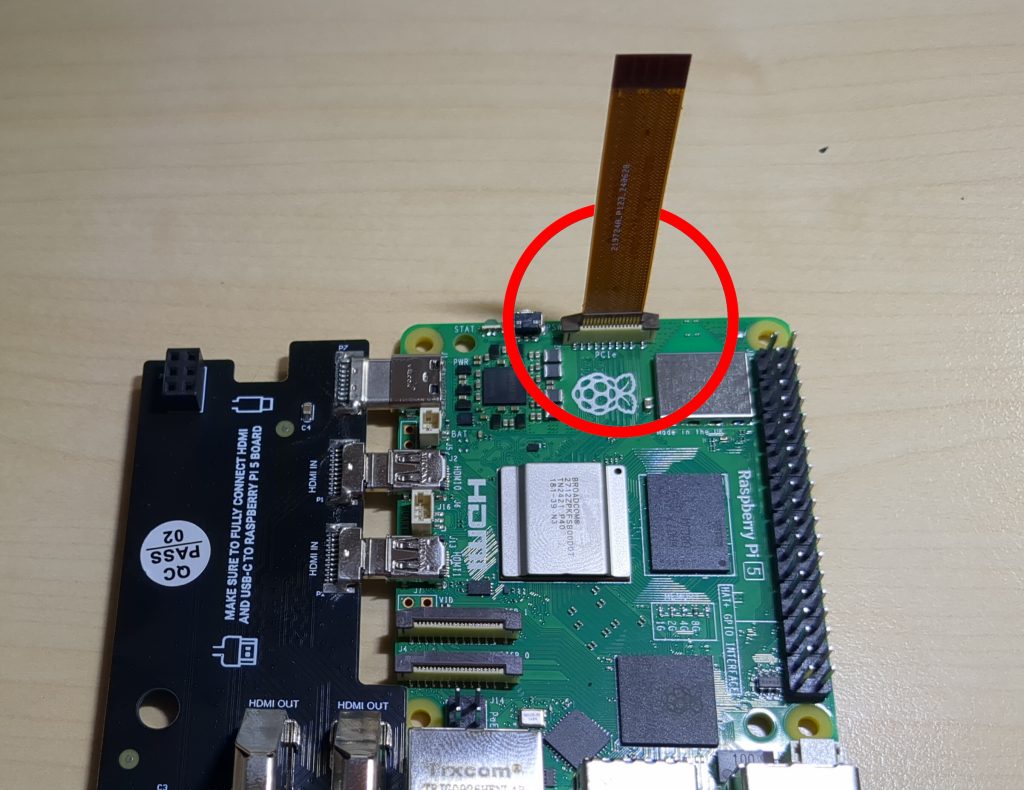 Img 20241221 144404 9969