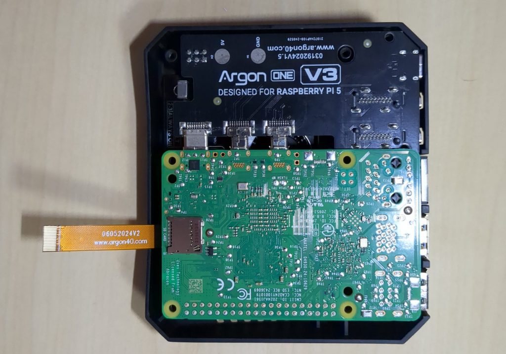 Img 20241221 144615 113 e1737881534187