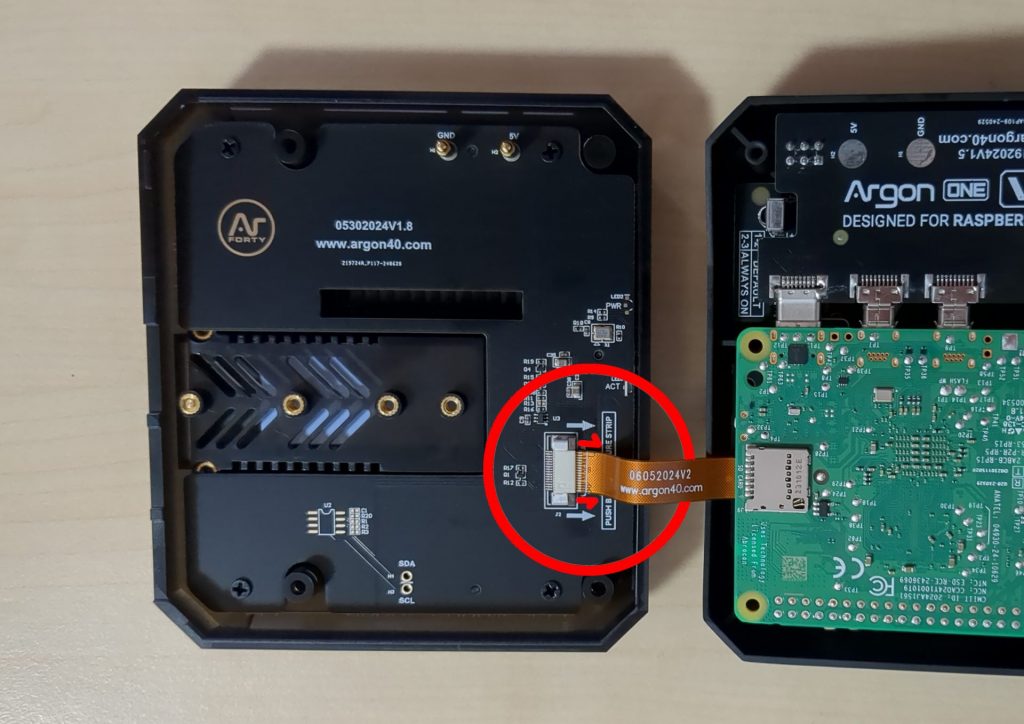 Img 20241221 144723 2294 e1737881825959