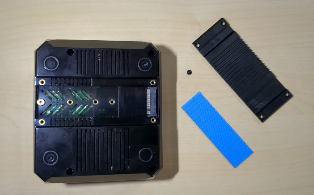 Img 20241221 151047 681 e1737882528666