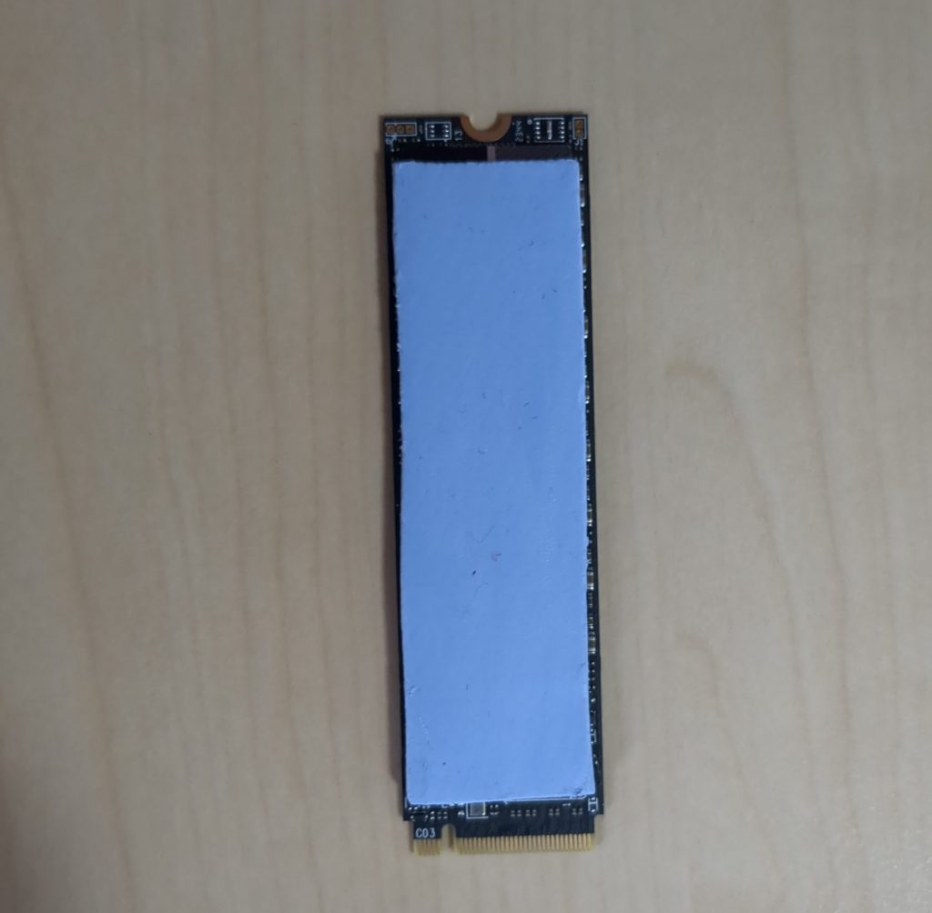 Img 20241221 151420 171 e1737882650649