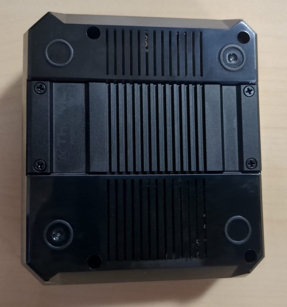 Img 20241221 151630 957 1 e1737882923594