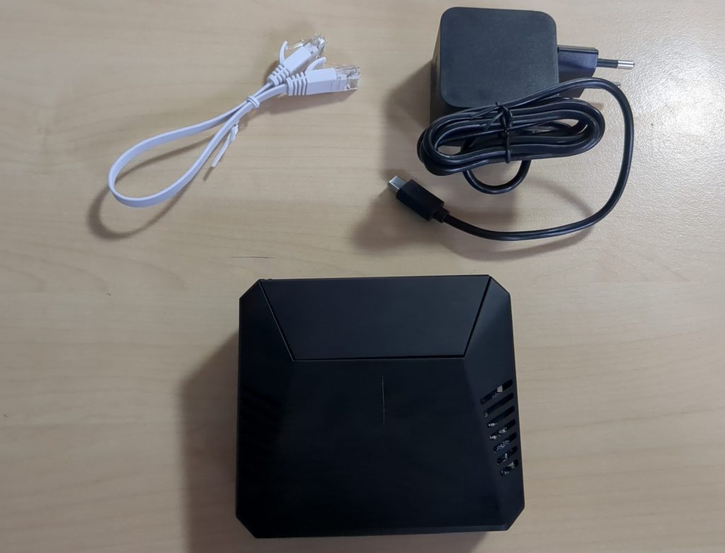 Img 20241221 151835 979 e1737883196697