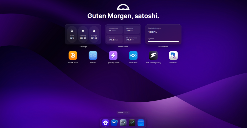 Screenshot from 2025 01 24 10 17 09