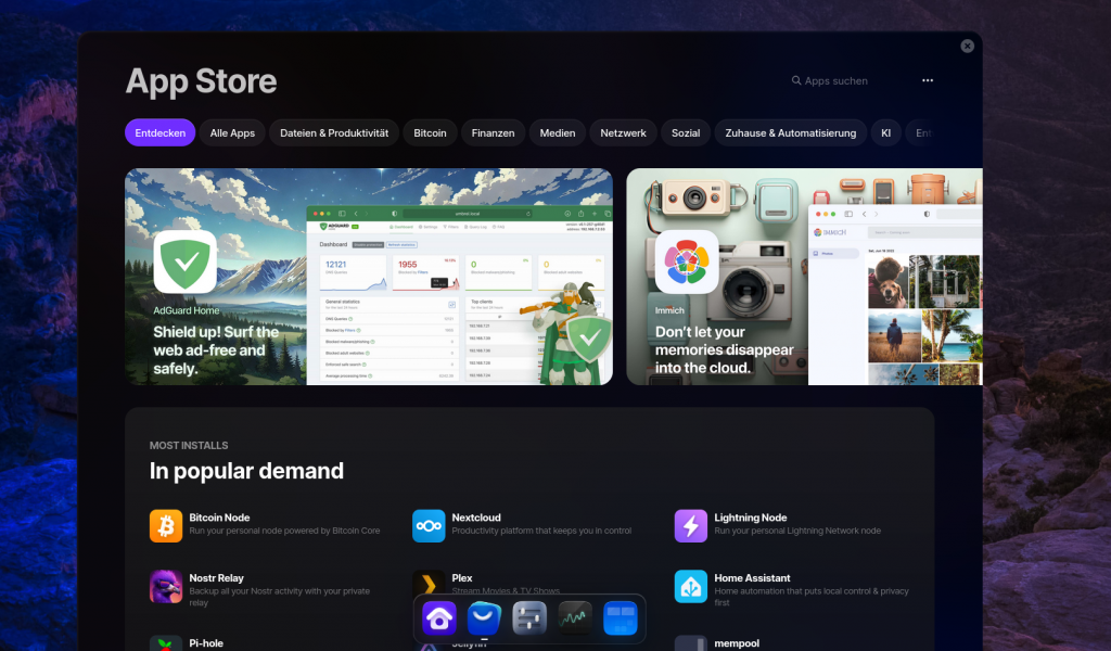 Screenshot from 2025 01 28 14 01 14