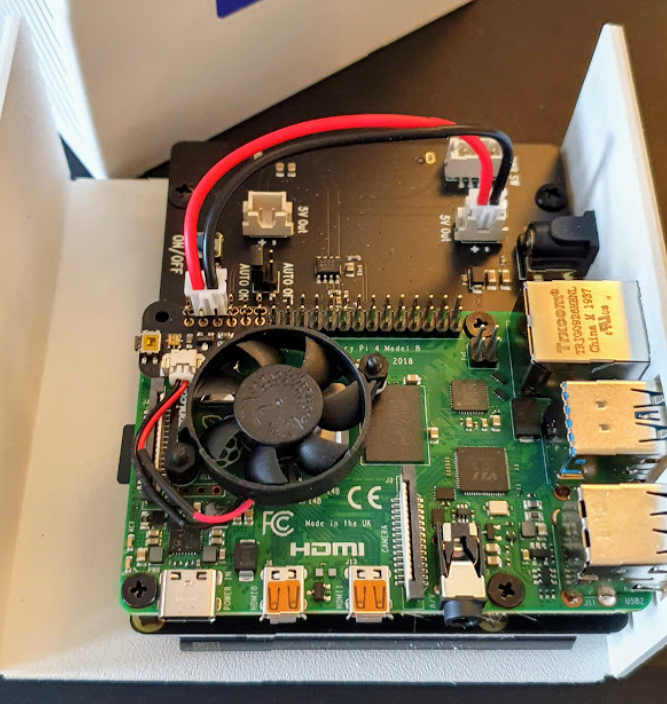 Screenshot from 2025 01 29 10 55 48