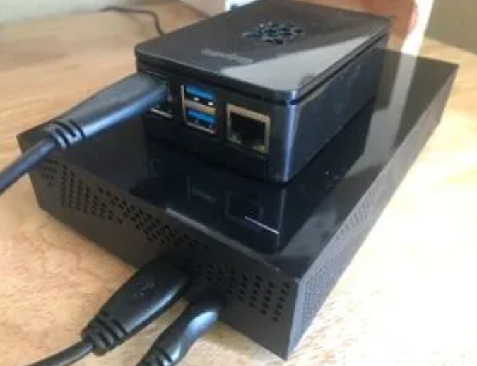 Screenshot from 2025 01 29 10 57 54