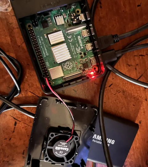 Screenshot from 2025 01 29 11 00 20