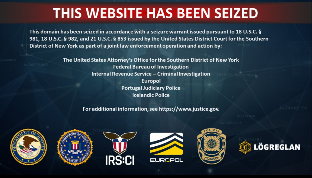 Screenshot from 2024 12 12 10 44 22