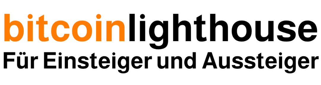 Bitcoinlighthouse