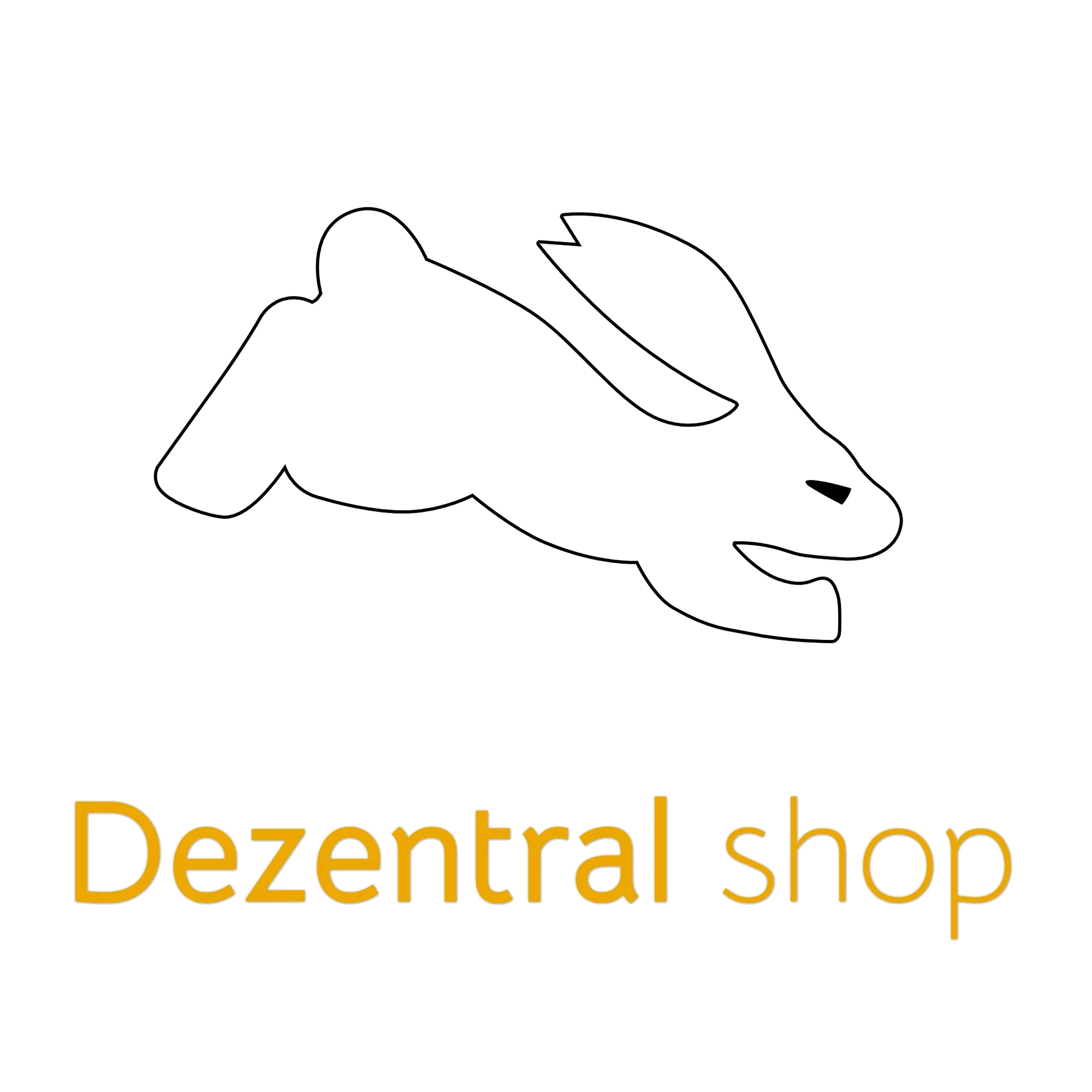 Dezentralshop