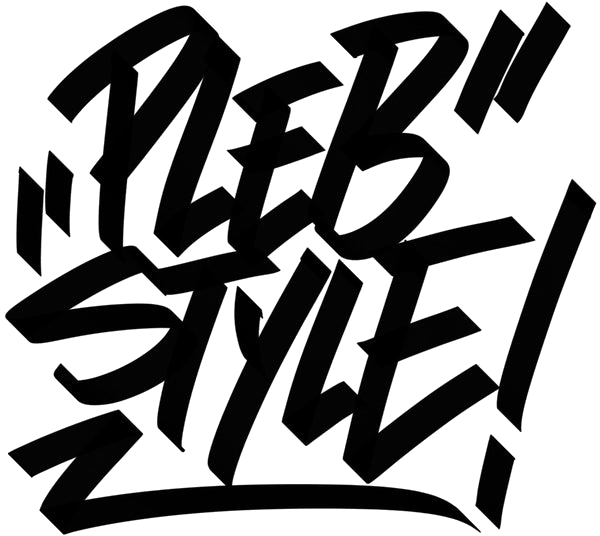 Plebstyle