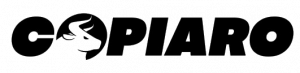 Copiaro