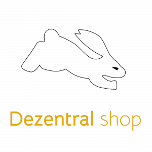 Dezentralshop
