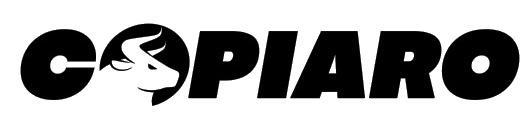copiaro
